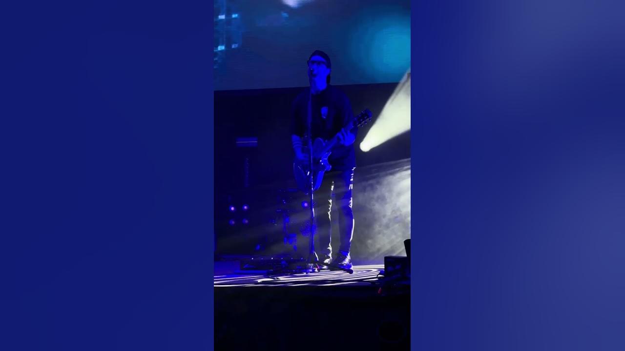 Simple Plan - Astronaut (Live in Melbourne - 2024) Simple Plan - Astronaut (Live in Melbourne - 2024)