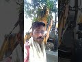 JCB hot shots video