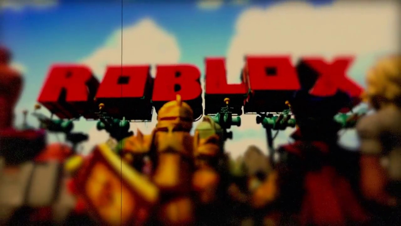 roblox what is the song code for the roblox anthem