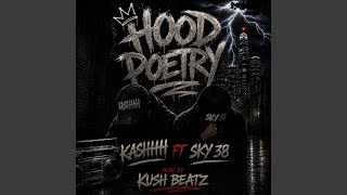Hood Poetry