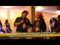 DE LA CALLE HUANCAYO - EL PRINCIPITO un espectáculo musical