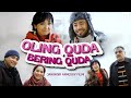 Oling quda-bering quda (o'zbek film) | Олинг куда-беринг куда (узбекфильм) #UydaQoling