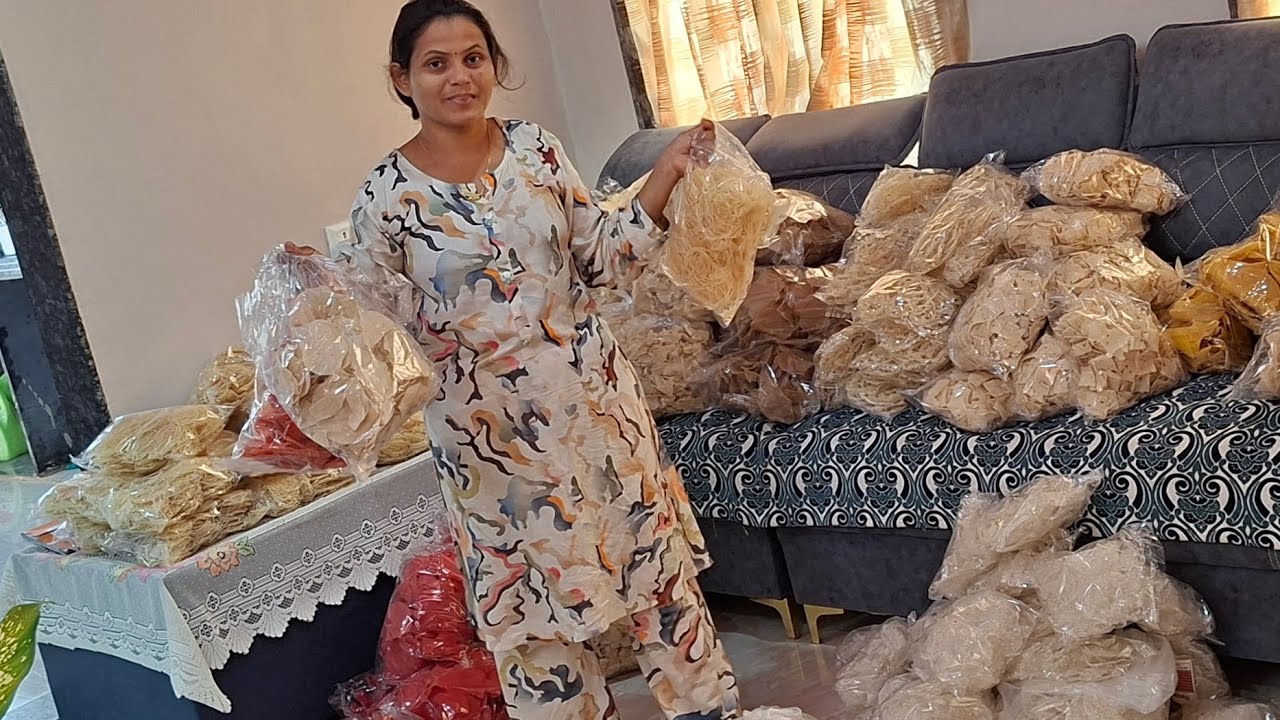 कसा आहे नियोजन 🙏 ऑल इंडिया कुरियर सेवा उपलब्ध 7020777613