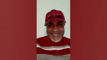 Gyimie Saa GRNMA Exposed Funny Motivation 