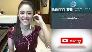 Cinta Kita duet Babyshima karaoke bareng artis 1080p, h264, youtube