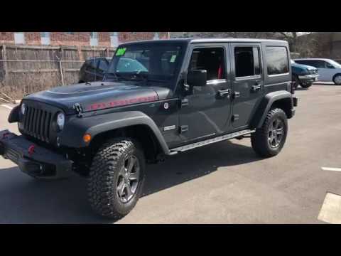 2017-jeep-wrangler-unlimited-overland-park-ks,-lenexa,-shawnee-mission,-kansas-city-mo-j200340a