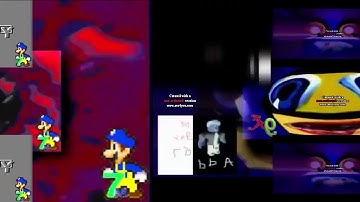 2 SCAN (Gheorghe Voda