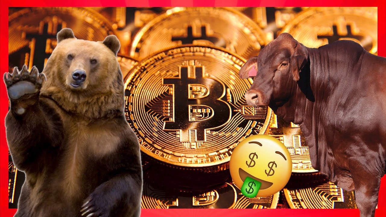 bitcoin-hoje-pre-o-vai-subir-ou-descer-an-lise-t-cnica-youtube