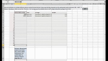 Send tasks on multiple different patients using SpeediWeb & Emisweb - CTRL + SHIFT + K