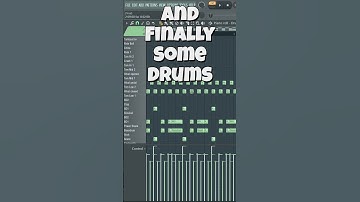 How to make "Chiptune Music".