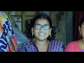 A pair of glasses brought a sea change in Bhavani's life