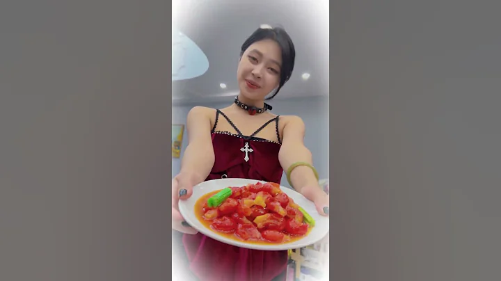 What happened to the devil?#devil #lilith #funny #shorts