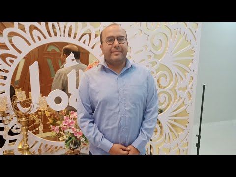 السعار في الأبقار والماعز والأغنام دليل شامل للوقاية من المرض