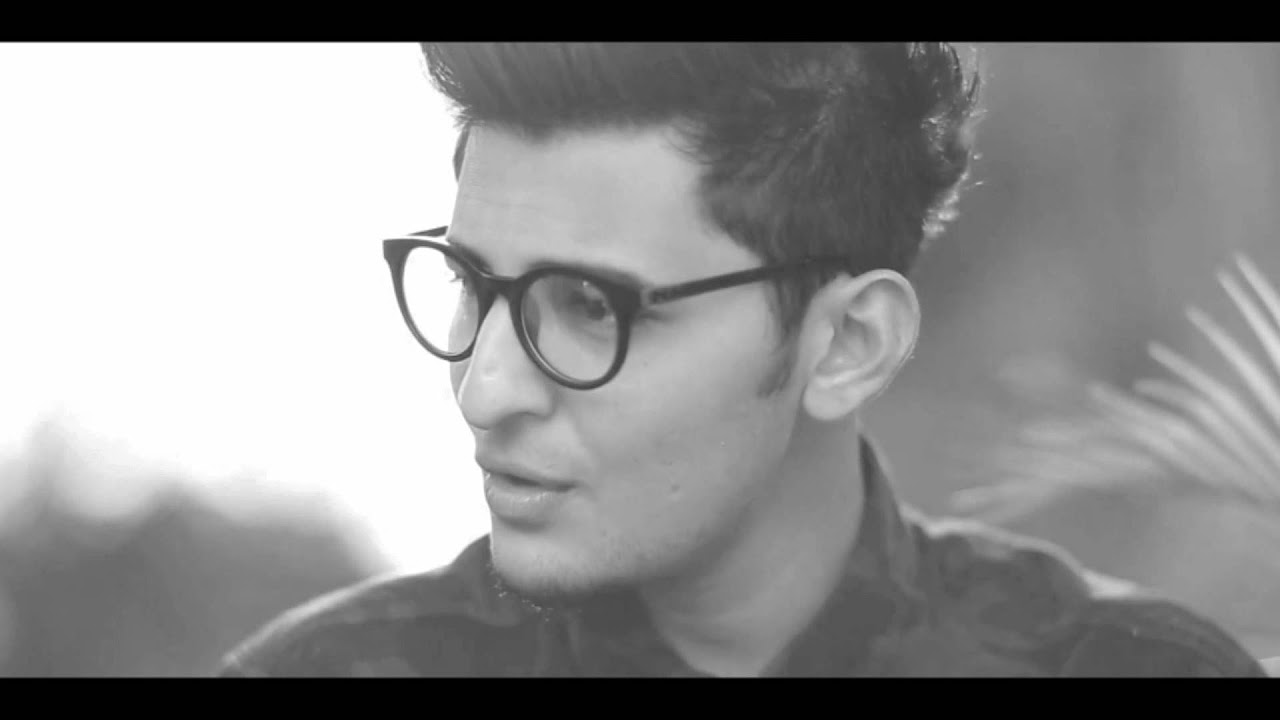 MERE MAUT  Darshan Raval  New song 2015