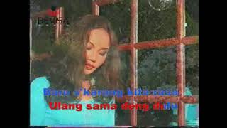 Download lagu Isty Julistry - Nyanda Mo Ulang // Album Hati Kadondong     mp3