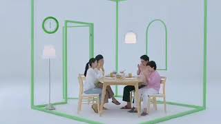 Download lagu Iklan Promag Ramadhan 2018