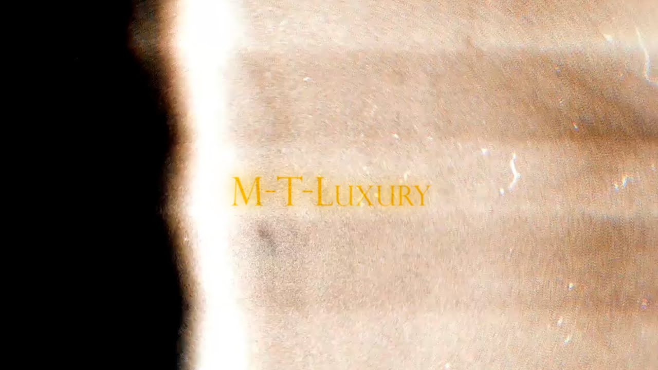 M-T-Luxury