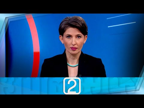 ფორმულა 14:00 საათზე — 23 იანვარი