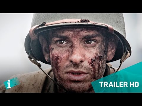 Os 10 melhores filmes de guerra para assistir no Prime Video