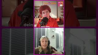 Darum fehlt dir in den Wechseljahren die Energie