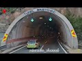 рџЋ Don T Break My HeartрџЋ вќ пёЏ New Remix 2025 рџЋ рџ њ Mix Music рџ рџ рџ рџЋ Don T Break My HeartрџЋ вќ пёЏ New Remix 2025 рџЋ рџ њ Mix Music рџ рџ рџ