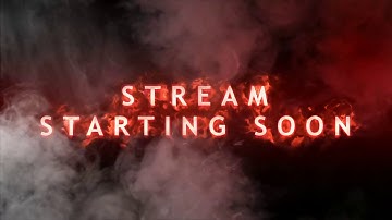 How to play sound effects with hotkeys using OBS