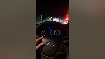 New!! Temporary Pyar || Mood Off Rash Driving Car Status || Punjabi Song || Car Status & Vlog 2020