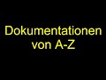 Dokumentation   geschichte des rassismus 1 3 das geschft mit der sklaverei german