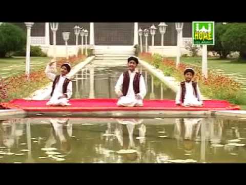 Rao brothers Kasam KHUDA Di