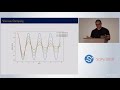 SimuPy: A Python Framework for Modeling and Simulating Dynamical Systems | SciPy 2018 | Margolis