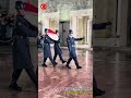 Cumhuriyetin 102. Yılında Çukurova Kimya MTAL Anıtkabir’de 