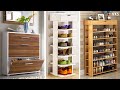 Modern Shoe Rack Cabinet Design Ideas 2020 | Space Save Shoe Rack Storage Shelves Design