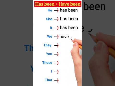 Learn when to