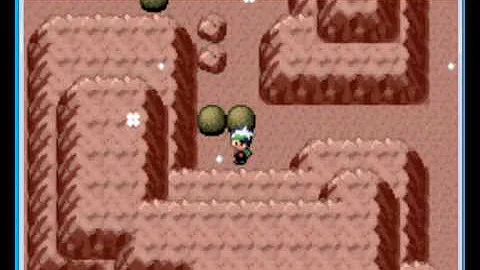 Where To Get Leaf Stone In Emerald The Blue Monkey Restaurant Pizzeria