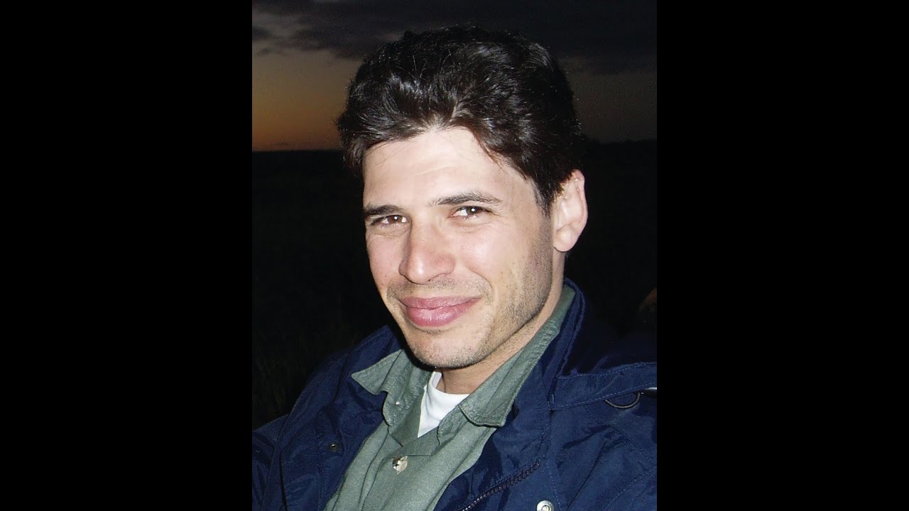 Spotlight On Dyslexia 2015 Conference Keynote Max Brooks Learning Ally Spotlight on dyslexia 2015 conference keynote max brooks learning ally