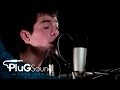 Los colores (Cover Manuel Garcia) - Mulu | PlugSound Sessions