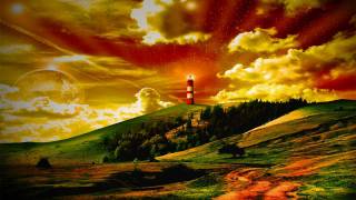 Andy Blueman - Neverland (Original Mix)  [Early Version HD Vapour TRANCE]