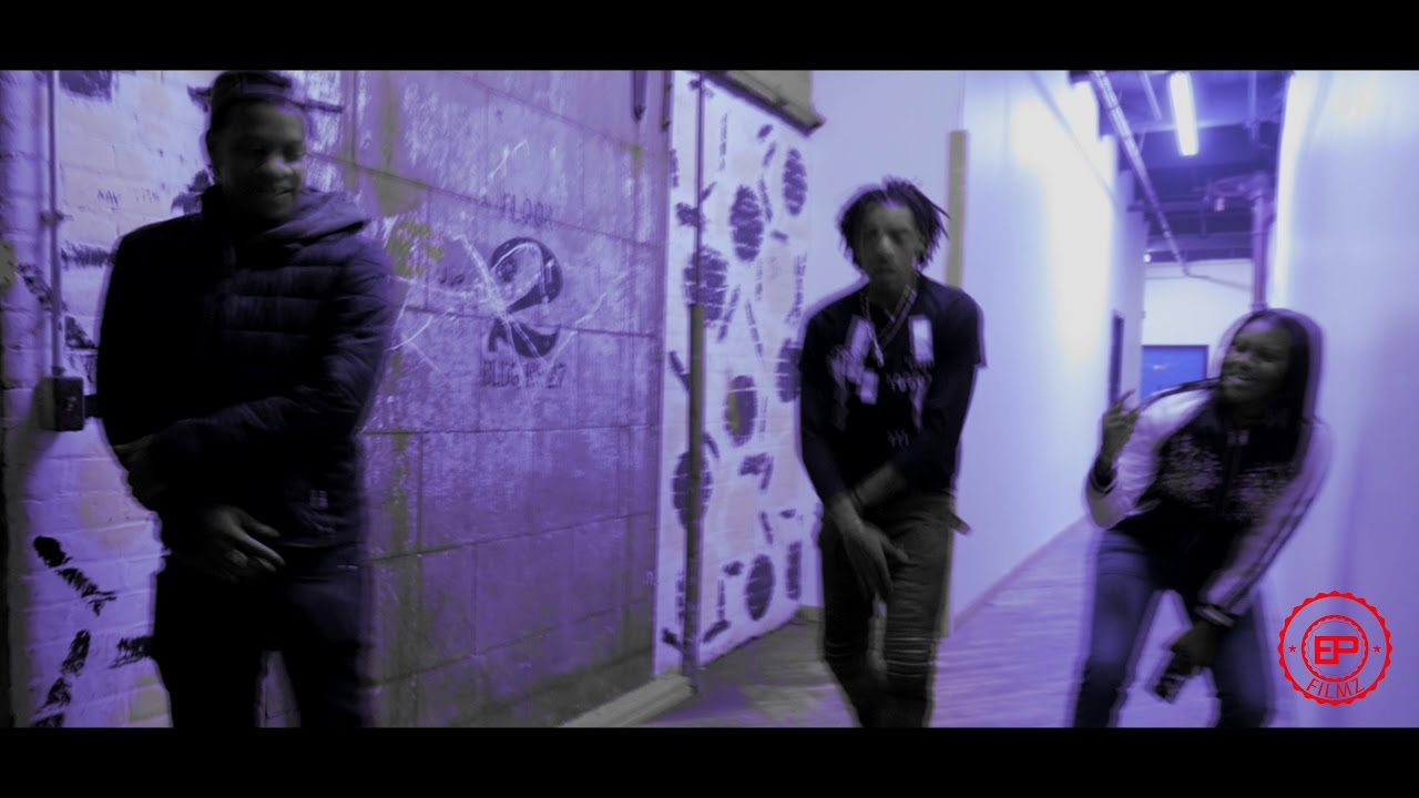 Watch Poochie2x - Julio - Bobo - Word To My Momma Dir Embagz Official 4k music video on YouTube Watch Poochie2x - Julio - Bobo - Word To My Momma Dir Embagz Official 4k music video on YouTube