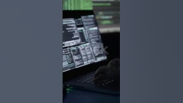 Cybersecurity. #hack #shortvideo #likeandsubscribe