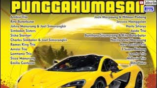 New Lasidos Trio - Goarmi Pe Pararonhu