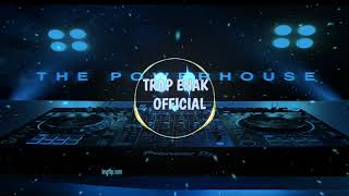 DJ TITANIUM _REMIX TIKTOK _VIRAL DITIKTOK _2020 _FULL BASS