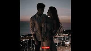 Hingga Tua Bersama - Rizky Febian ( slowed   reverbs) •use headphones 🎧•