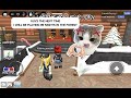 Playing mm2