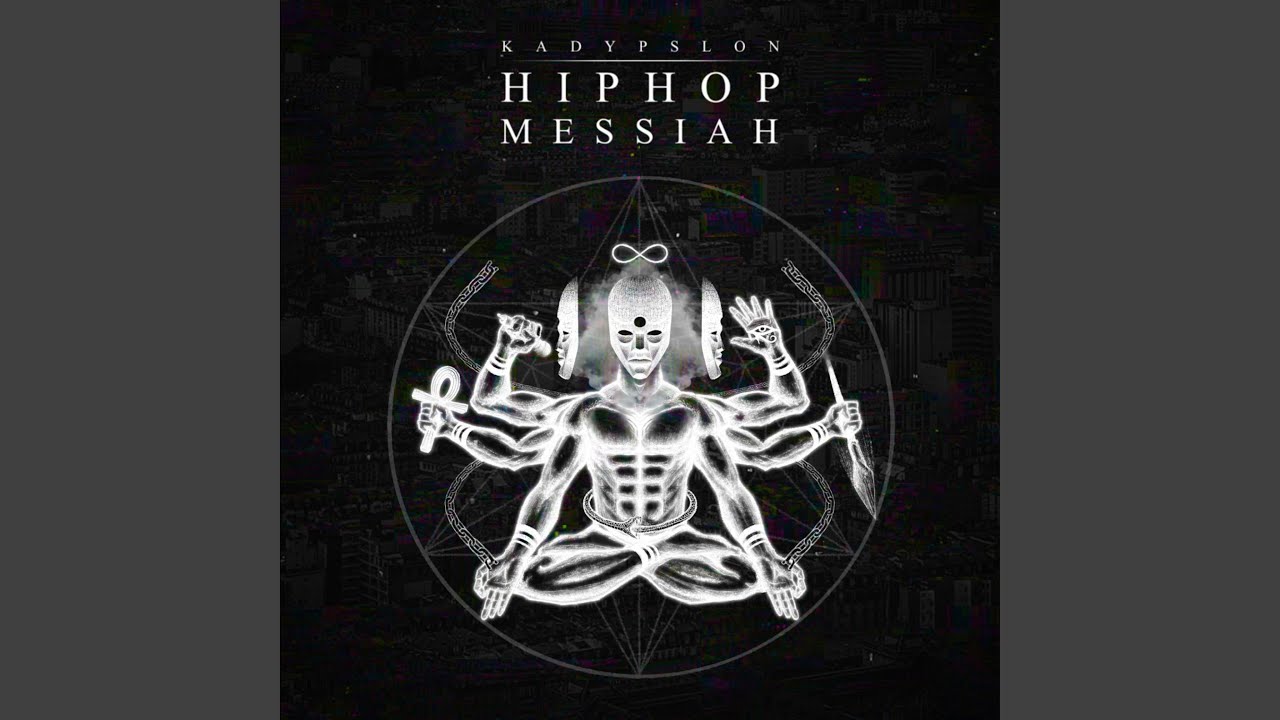 Watch Religiao on YouTube Watch Religiao on YouTube