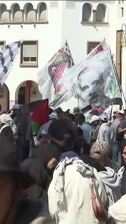         
 - نشر قبل 22 دقيقة