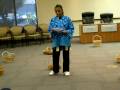 Sol Aureus Performs Part 3 of 7