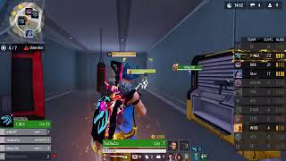 SCRIM YN 13h B3