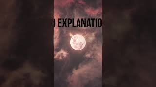 The quiet goodbye hurts the most… 💔 (part 9)