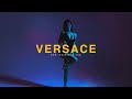 Free smooth rb dark type beat  versace  trap latino  prod by tower beatz x juanko