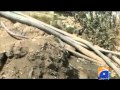 Karachi's Water Mafia-05 2014